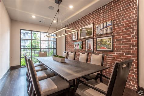 lincoln heights apartments houston|Lincoln Heights